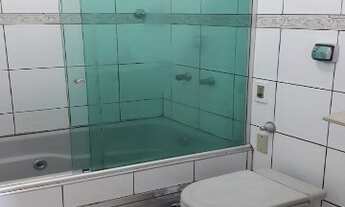 Imagem 5: CASA CIDADE DAS FLORES