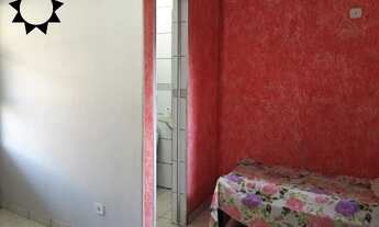 Imagem 6: CASA CIDADE DAS FLORES