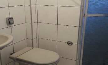 Imagem 7: CASA CIDADE DAS FLORES