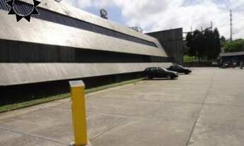 Imagem 4: GALPÃO para Venda PLANALTO, SÃO BERNARDO DO CAMPO