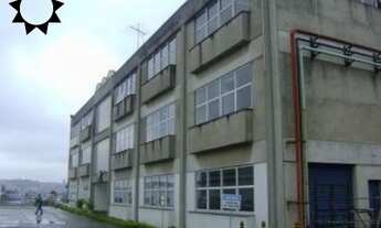 Imagem 7: GALPÃO para Venda PLANALTO, SÃO BERNARDO DO CAMPO