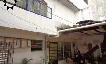 Imagem 3: CASA CIPAVA, 2 dormitórios na Rua Otávio Tucunduva Faria