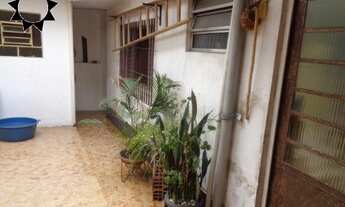 Imagem 5: CASA CIPAVA, 2 dormitórios na Rua Otávio Tucunduva Faria