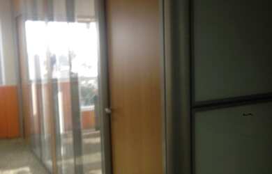 Imagem 5: SALA CONTINENTAL, 1 banheiros na Avenida Franz Voegeli