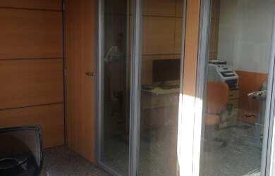 Imagem 7: SALA CONTINENTAL, 1 banheiros na Avenida Franz Voegeli