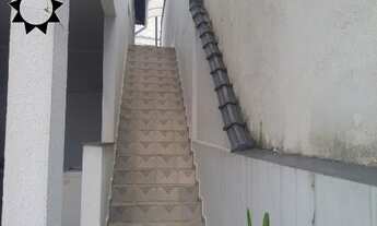 Imagem 2: SOBRADO BANDEIRAS OSASCO