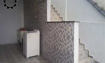 Imagem 3: SOBRADO BANDEIRAS OSASCO