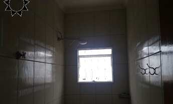 Imagem 7: SOBRADO BANDEIRAS OSASCO