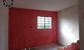 Imagem: CASA PIRAPORA DO BOM JESUS