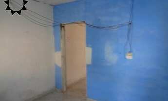 Imagem 2: CASA PIRAPORA DO BOM JESUS