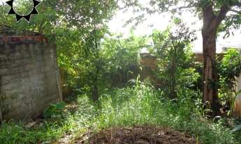 Imagem 6: CASA PIRAPORA DO BOM JESUS