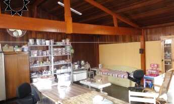 Imagem 2: CASA JAGUARIBE OSASCO