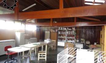 Imagem 4: CASA JAGUARIBE OSASCO