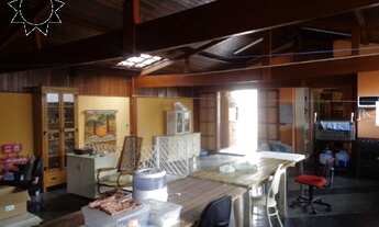 Imagem 6: CASA JAGUARIBE OSASCO