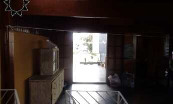 Imagem 7: CASA JAGUARIBE OSASCO