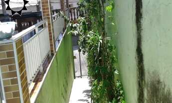 Imagem 3: SOBRADO BANDEIRAS OSASCO