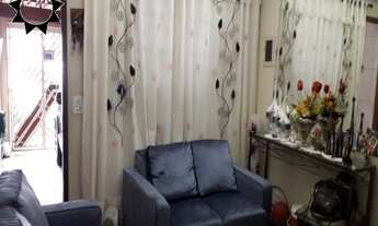 Imagem: CASA SANTA MARIA OSASCO