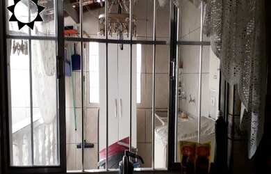 Imagem 2: CASA SANTA MARIA OSASCO