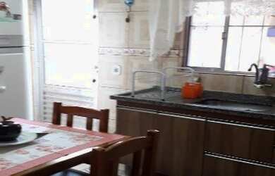 Imagem 9: CASA SANTA MARIA OSASCO