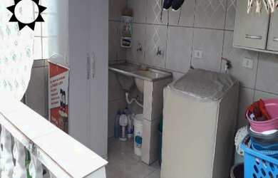 Imagem 11: CASA SANTA MARIA OSASCO