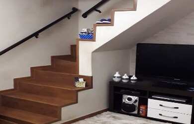 Imagem 12: CASA SANTA MARIA OSASCO