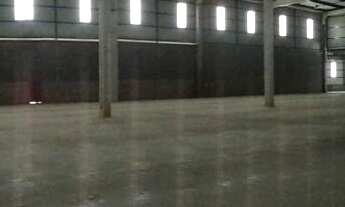 Imagem: GALPÃO para venda VILA JOVINA, COTIA