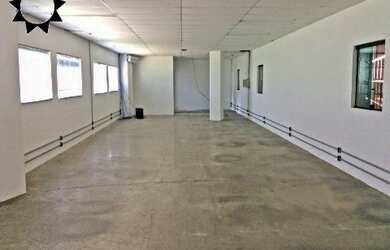 Imagem 4: GALPÃO para venda VILA JOVINA, COTIA