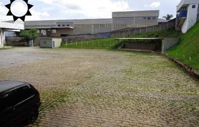 Imagem 5: GALPÃO para venda VILA JOVINA, COTIA