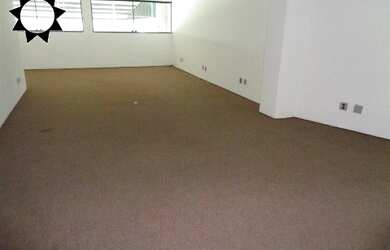 Imagem 7: GALPÃO para venda VILA JOVINA, COTIA