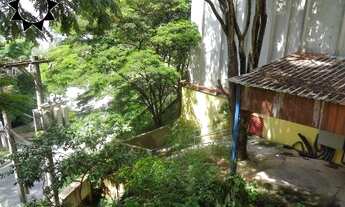 Imagem 4: GALPÃO para venda JD. ALVORADA JANDIRA