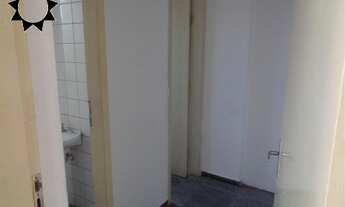 Imagem 6: GALPÃO para venda JD. ALVORADA JANDIRA