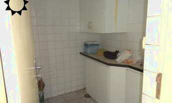 Imagem 7: GALPÃO para venda JD. ALVORADA JANDIRA