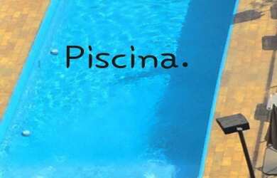 Imagem 3: APTO CONCEIÇÃO, 2 dormitórios na Rua Pernambucana