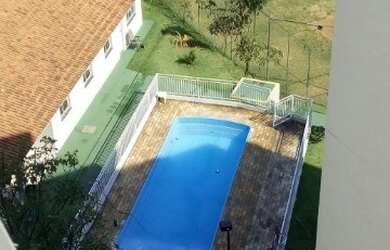 Imagem 5: APTO CONCEIÇÃO, 2 dormitórios na Rua Pernambucana