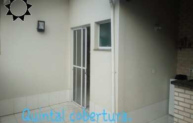 Imagem 6: APTO CONCEIÇÃO, 2 dormitórios na Rua Pernambucana