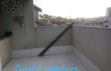 Imagem 7: APTO CONCEIÇÃO, 2 dormitórios na Rua Pernambucana