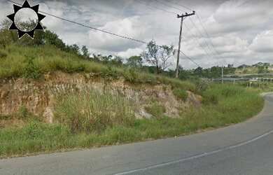 Imagem 5: ÁREA INDUSTRIAL para venda - CHÁCARA REMANSO - COTIA