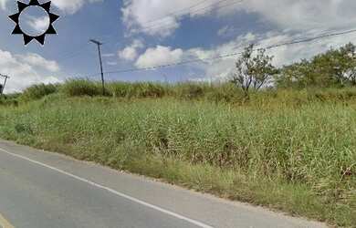 Imagem 6: ÁREA INDUSTRIAL para venda - CHÁCARA REMANSO - COTIA