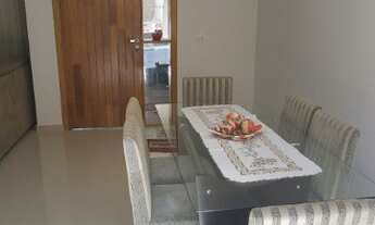 Imagem: CASA COTIA, 3 dormitórios na Rua Do Bosque