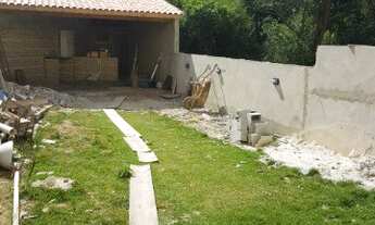 Imagem 4: CASA COTIA, 3 dormitórios na Rua Do Bosque