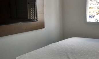 Imagem 3: APTO JAGUARIBE, 2 dormitórios na Avenida José Lourenço