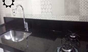 Imagem 4: APTO JAGUARIBE, 2 dormitórios na Avenida José Lourenço