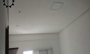 Imagem 5: APTO JAGUARIBE, 2 dormitórios na Avenida José Lourenço