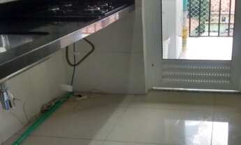 Imagem 7: APTO JAGUARIBE, 2 dormitórios na Avenida José Lourenço