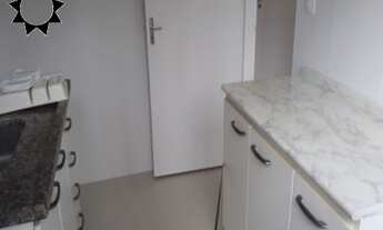 Imagem: APTO CONCEIÇÃO OSASCO