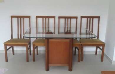 Imagem 2: APTO CONCEIÇÃO OSASCO