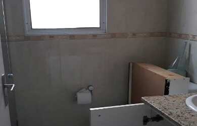 Imagem 3: APTO CONCEIÇÃO OSASCO