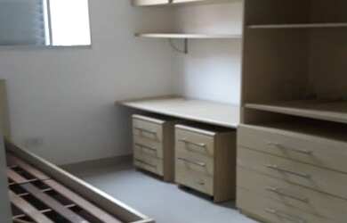 Imagem 7: APTO CONCEIÇÃO OSASCO