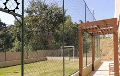 Imagem 3: APTO CARAPICUÍBA, 2 dormitórios na Rua João Fasoli