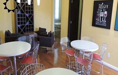 Imagem 7: APTO CARAPICUÍBA, 2 dormitórios na Rua João Fasoli